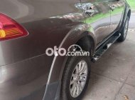 Mitsubishi Pajero Sport   2013 2013 - Mitsubishi Pajero Sport 2013 giá 350 triệu tại Tây Ninh
