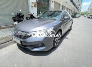 Honda Accord   2018 mua mới từ hãng xám bạc 2018 - Honda Accord 2018 mua mới từ hãng xám bạc giá 690 triệu tại Tp.HCM