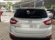 Hyundai Tucson 2014 - Hyundai Tucson 2014 giá 499 triệu tại Hà Nội