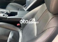 Honda Civic bán xe  bản G 2020 xe zin nguyên bản 2020 - bán xe civic bản G 2020 xe zin nguyên bản giá 585 triệu tại Bình Thuận  