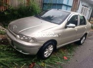 Fiat Siena Xe nhà mới đăng kiểm xong giờ bán 2003 - Xe nhà mới đăng kiểm xong giờ bán giá 29 triệu tại Bình Dương