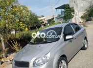 Chevrolet Aveo  Đời 2016 Số Sàn Xe gd Sự Dụng không lỗi nhỏ 2016 - Aveo Đời 2016 Số Sàn Xe gd Sự Dụng không lỗi nhỏ giá 189 triệu tại Ninh Thuận