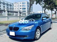 BMW 523i Cần bán  523i 2009 nhập đức ,máy nguyên zin 2009 - Cần bán bmw 523i 2009 nhập đức ,máy nguyên zin giá 390 triệu tại Tp.HCM