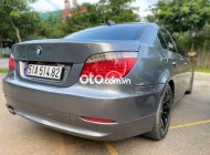 BMW 530i Xe  530i cần bán 2007 - Xe BMW 530i cần bán giá 270 triệu tại Tp.HCM