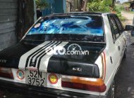 Peugeot 305 peugot  1982 - peugot 305 giá 30 triệu tại Tp.HCM