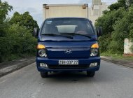 Hyundai H 100 2016 - Số km là 7 vạn km giá 235 triệu tại Hà Nội