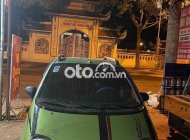 Daewoo Matiz cần bán  2001 2001 - cần bán matiz 2001 giá 40 triệu tại Đắk Lắk