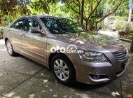 Toyota Camry   2.4G 2007 2007 - Toyota Camry 2.4G 2007 giá 320 triệu tại Quảng Ngãi