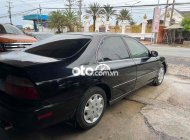 Honda Accord cần bán xe  1996 nhập nhật 1996 - cần bán xe accord 1996 nhập nhật giá 85 triệu tại Vĩnh Long