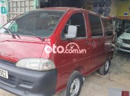 Daihatsu Citivan   2006 số sàn 2006 - Daihatsu Citivan 2006 số sàn giá 108 triệu tại Tp.HCM