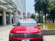 Volkswagen Tiguan Thanh lý xe demo CTY   Luxury 2020 - Thanh lý xe demo CTY Volkswagen Tiguan Luxury giá 1 tỷ 300 tr tại Tp.HCM