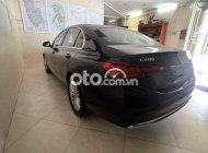 Mercedes-Benz C200 Bán Mercedes C200 AVANTGARDE 2022 - Bán Mercedes C200 AVANTGARDE giá 1 tỷ 350 tr tại Đồng Nai