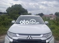 Mitsubishi Outlander  2020/ mua tháng 1 năm 2021 2020 - Outlander 2020/ mua tháng 1 năm 2021 giá 720 triệu tại BR-Vũng Tàu