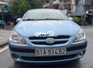 Hyundai Getz ban xe 2008 - ban xe giá 180 triệu tại Tp.HCM