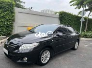 Toyota Corolla COROLA 1.6 Nhập nhật 2007 - COROLA 1.6 Nhập nhật giá 260 triệu tại Tp.HCM