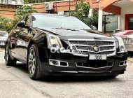 Cadillac CTS 🚗 Cadiliac  2008 model 2009 nhập Mỹ phom mới 2008 - 🚗 Cadiliac CTS 2008 model 2009 nhập Mỹ phom mới giá 555 triệu tại Hà Nội