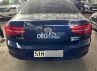 Volkswagen Passat bán xe   đời 2018 đăng ký 2020 2018 - bán xe Volkswagen PASSAT đời 2018 đăng ký 2020 giá 950 triệu tại Tp.HCM