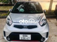 Kia Morning  si 2016 - morning si giá 225 triệu tại Cần Thơ