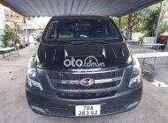 Hyundai Starex Huyndai Grand  9c - số tự động - ko niên hạn 2008 - Huyndai Grand Starex 9c - số tự động - ko niên hạn giá 420 triệu tại Bình Dương