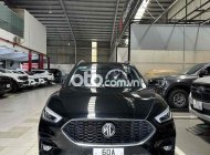MG ZS CẦN BÁN GẤP XE   2021 PHIÊN BẢN LUX 2021 - CẦN BÁN GẤP XE MG ZS 2021 PHIÊN BẢN LUX giá 490 triệu tại Đồng Nai