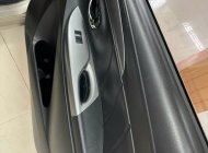 Toyota Vios 2016 - Xe cực đẹp, cực chất mà giá 385tr. giá 385 triệu tại Lạng Sơn