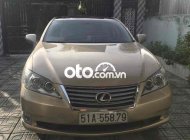 Lexus ES 350 chính chủ bán xe   350 2006 - chính chủ bán xe Lexus Es 350 giá 420 triệu tại Tp.HCM