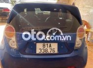 Kia Picanto  nhập 2007 tự động 2007 - picanto nhập 2007 tự động giá 155 triệu tại Gia Lai