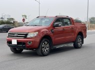 Ford Ranger 2014 - Thủ tục pháp lý đầy đủ rõ ràng giá 399 triệu tại Thái Nguyên