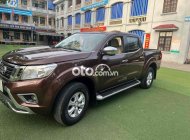 Nissan Navara   2018 - nissan navara giá 429 triệu tại Bắc Ninh