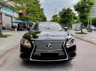 Lexus LS 460 2015 - xe đi ít giữ giá tốt có thương lượng giá 2 tỷ 880 tr tại Hà Nội