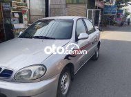 Daewoo Lanos Cần bán 2004 - Cần bán giá 58 triệu tại Đồng Nai