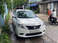 Nissan Sunny   đời 2017 số sàn xe gia đình tuyệt đep 2017 - Nissan Sunny đời 2017 số sàn xe gia đình tuyệt đep giá 240 triệu tại Đồng Nai