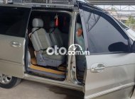 Kia Carnival Xe 7 chỗ   , SX cuối 2008, xám bạc 2008 - Xe 7 chỗ Kia Carnival , SX cuối 2008, xám bạc giá 170 triệu tại Khánh Hòa