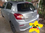 Mitsubishi Attrage Chính chủ cá nhân bán xe misu  số sàn 2016 - Chính chủ cá nhân bán xe misu attrage số sàn giá 230 triệu tại Hải Dương