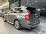 Volvo XC90   sx 2015 chuẩn zin bao check test 2015 - Volvo XC90 sx 2015 chuẩn zin bao check test giá 1 tỷ 650 tr tại Hà Nội