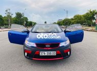 Kia Cerato Koup  Forte Koup xe thể thao 2 cửa sx 2009 2009 - Kia Forte Koup xe thể thao 2 cửa sx 2009 giá 270 triệu tại Nghệ An