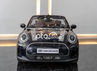 Mini Cooper   Convertible 2021 2021 - Mini Cooper Convertible 2021 giá 2 tỷ 269 tr tại Hà Nội