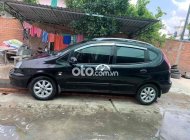 Chevrolet Vivant Cherrvolet  2008 2008 - Cherrvolet vivant 2008 giá 135 triệu tại Bình Dương