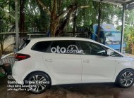 Kia Rondo Bán xe gia đình 7 chỗ. 2018 - Bán xe gia đình 7 chỗ. giá 355 triệu tại Cần Thơ