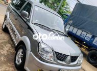 Mitsubishi Jolie Misibishi  sx 2005 xe gia đình đẹp zin chất 2005 - Misibishi jolie sx 2005 xe gia đình đẹp zin chất giá 95 triệu tại Đắk Lắk