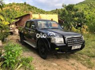 Ford Ranger   2007 2007 - Ford ranger 2007 giá 180 triệu tại Phú Yên