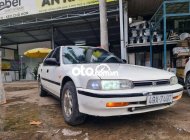 Honda Accord   2.0 tập lái giá rẻ 1987 - Honda accord 2.0 tập lái giá rẻ giá 28 triệu tại Cần Thơ