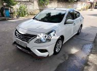 Nissan Sunny xe gia đình muốn lên đời nên bán 2020 - xe gia đình muốn lên đời nên bán giá 400 triệu tại Thái Nguyên