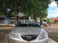 Mazda 6   2004 2004 - mazda 6 2004 giá 155 triệu tại Đắk Lắk
