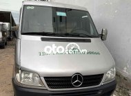 Mercedes-Benz Sprinter Mer 2006-16C 2006 - Mer 2006-16C giá 105 triệu tại Tp.HCM