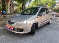 Mazda Premacy  pramacy 2003 - mazda pramacy giá 129 triệu tại Đà Nẵng