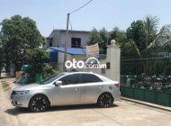 Kia Forte Gia đình lên 7 chỗ cần bán 2012 - Gia đình lên 7 chỗ cần bán giá 300 triệu tại Nam Định