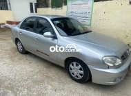 Daewoo Lanos xe gia đình cần bán gấp có việc 2002 - xe gia đình cần bán gấp có việc giá 38 triệu tại Thanh Hóa