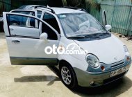 Daewoo Matiz  203 đăng kiểm dài 2003 - Matiz 203 đăng kiểm dài giá 47 triệu tại Bến Tre