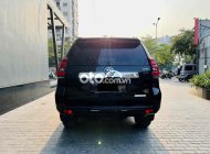 Toyota Land Cruiser Prado  2019 cá nhân 1 chủ từ đầu 2019 - Land Cruiser Prado 2019 cá nhân 1 chủ từ đầu giá 2 tỷ 100 tr tại Hà Nội